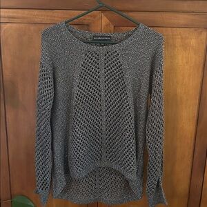 Rock & Republic Knit Sweater